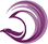 گروه فنی مهندسی ساعیان صنعت نوین یزد Logo