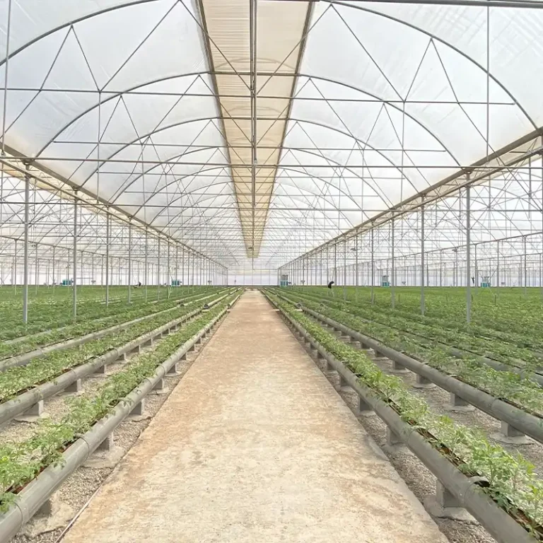 تصاویر پروژه کنترل اقلیم شیروان