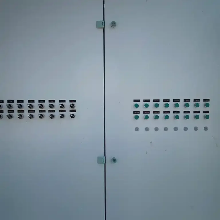 تصاویر پروژه کنترل اقلیم شیروان