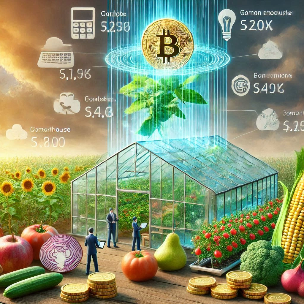 تاثیر هوشمند سازی بر قیمت محصولات